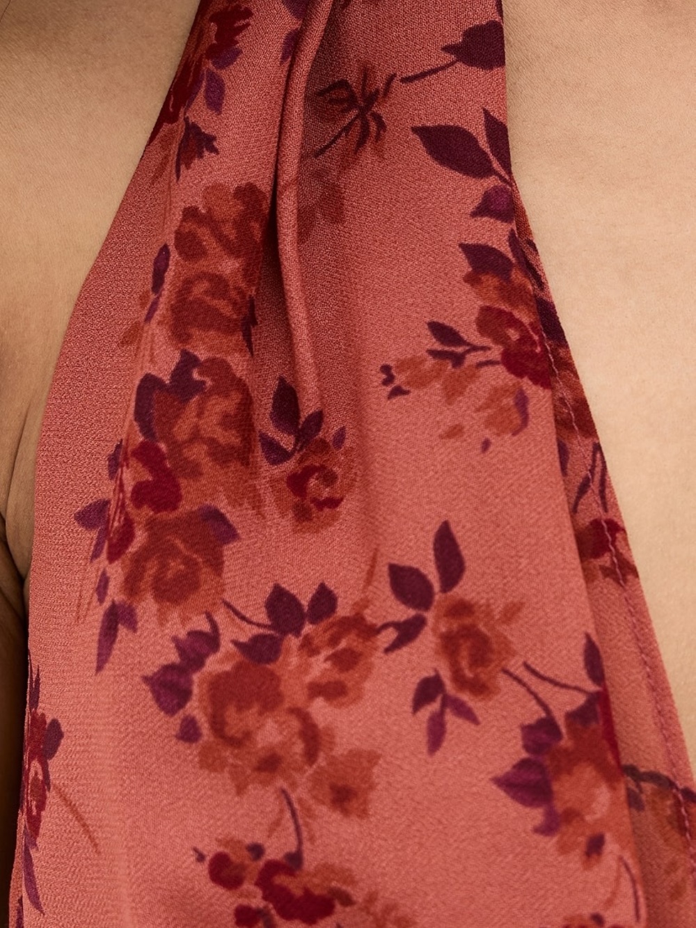 Reformation Solara Top - Picture 5 of 9